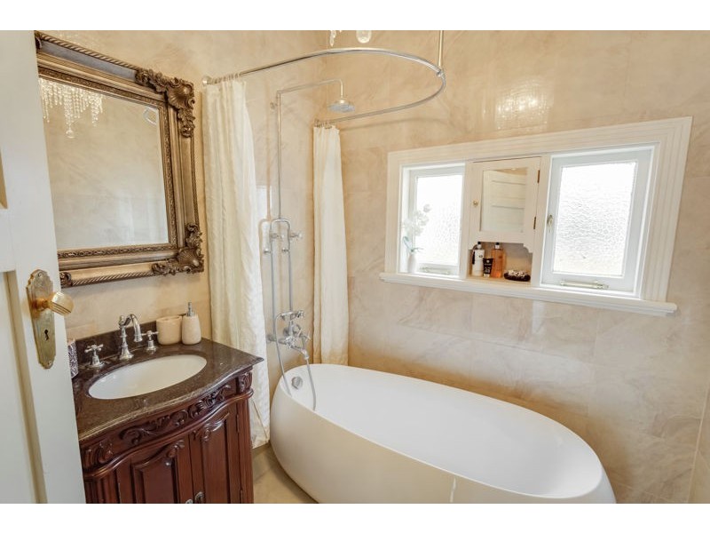 80 Arlington Avenue, South Perth WA 6151