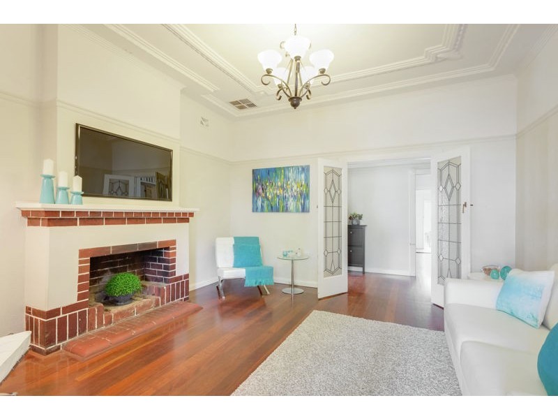 80 Arlington Avenue, South Perth WA 6151