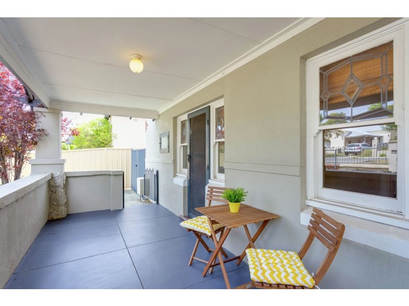 80 Arlington Avenue, South Perth WA 6151