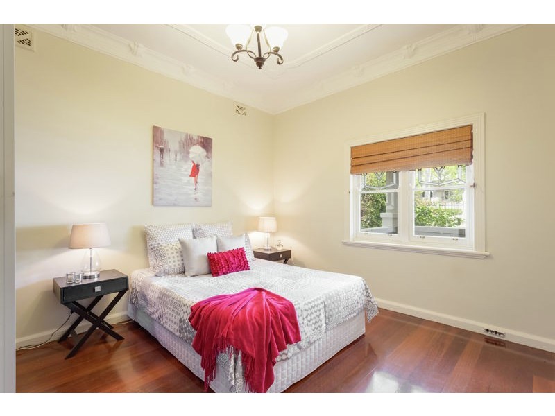 80 Arlington Avenue, South Perth WA 6151