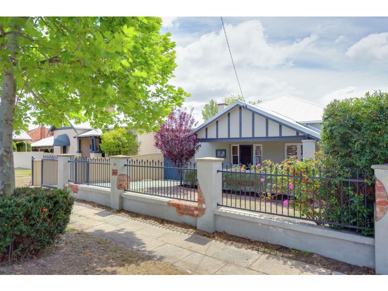 80 Arlington Avenue, South Perth WA 6151