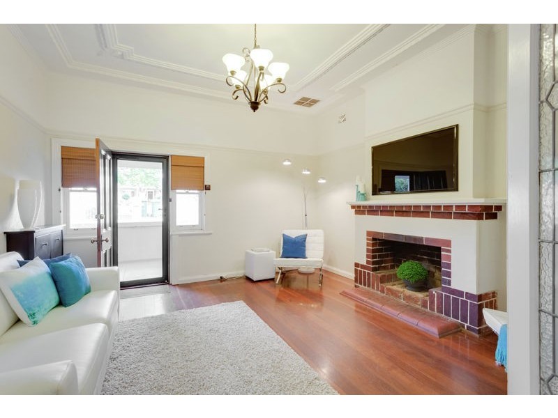 80 Arlington Avenue, South Perth WA 6151