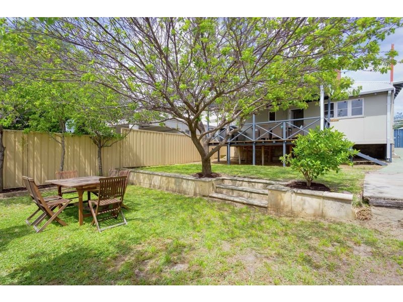 80 Arlington Avenue, South Perth WA 6151