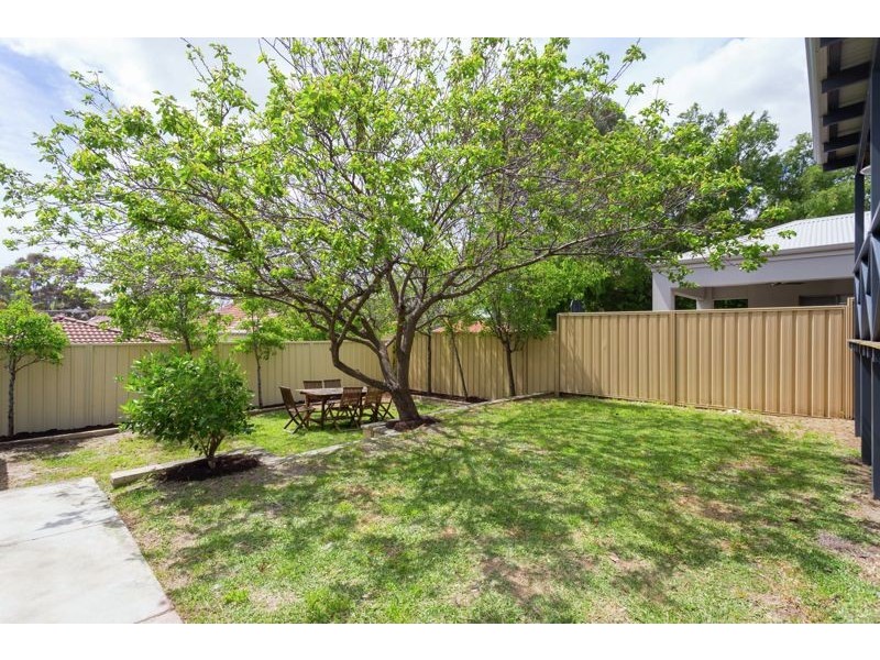 80 Arlington Avenue, South Perth WA 6151