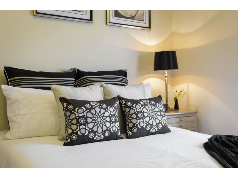 80 Arlington Avenue, South Perth WA 6151