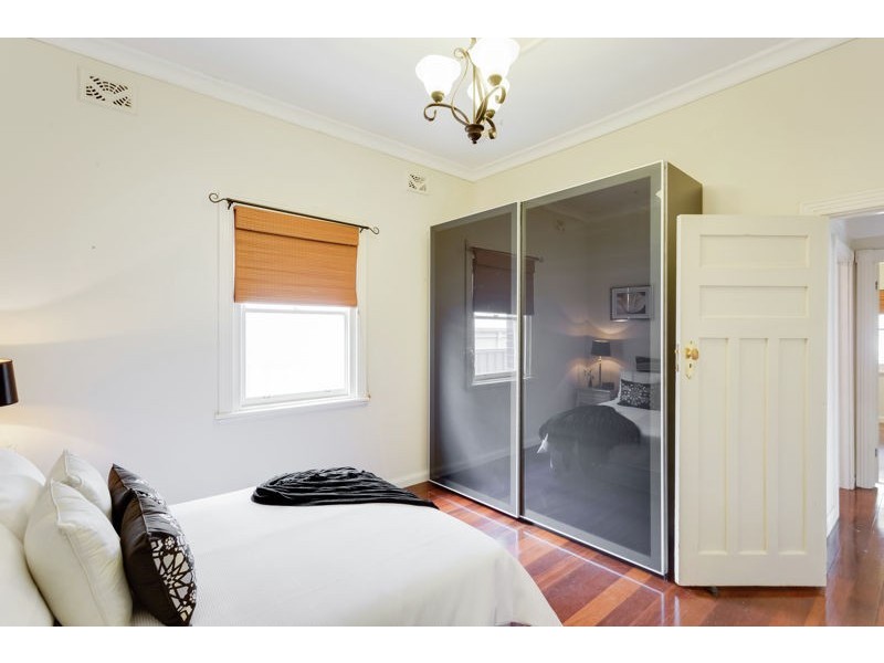 80 Arlington Avenue, South Perth WA 6151