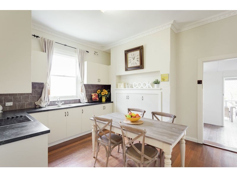 80 Arlington Avenue, South Perth WA 6151