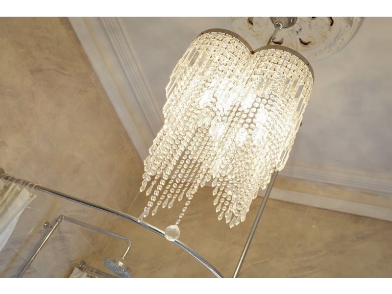 80 Arlington Avenue, South Perth WA 6151