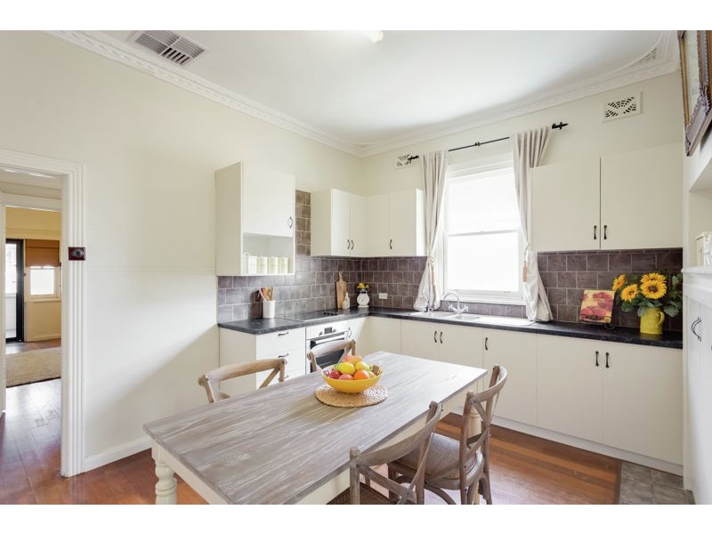 80 Arlington Avenue, South Perth WA 6151