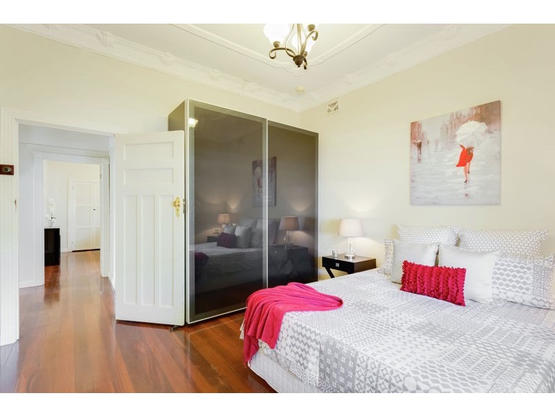 80 Arlington Avenue, South Perth WA 6151