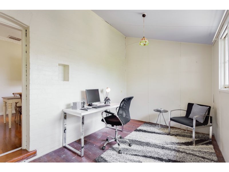 80 Arlington Avenue, South Perth WA 6151