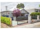 80 Arlington Avenue, South Perth WA 6151