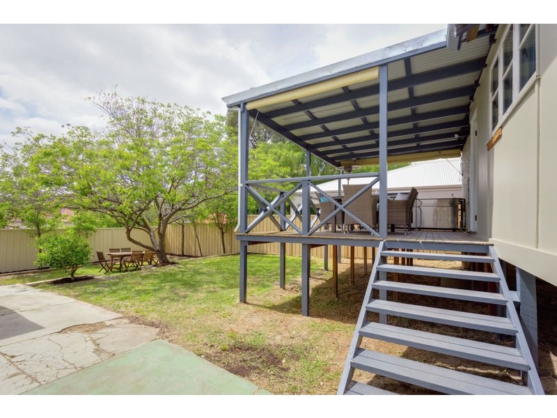 80 Arlington Avenue, South Perth WA 6151