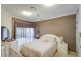 63 Kilkenny Circle, Waterford WA 6152