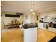 4 Kamman Lane, Mosman Park WA 6012