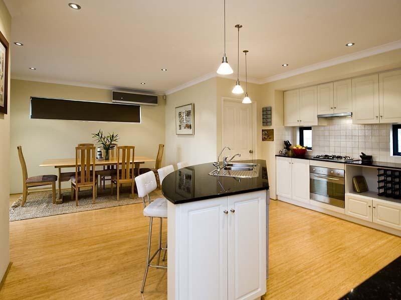 4 Kamman Lane, Mosman Park WA 6012