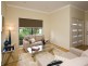 4 Kamman Lane, Mosman Park WA 6012