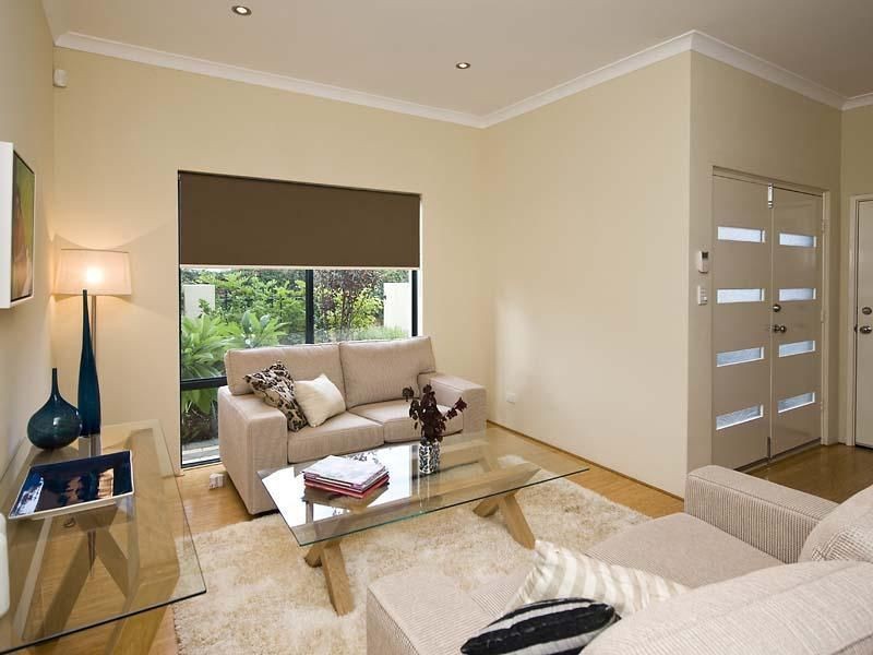 4 Kamman Lane, Mosman Park WA 6012