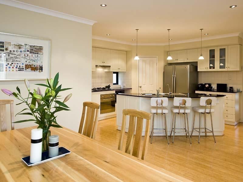 4 Kamman Lane, Mosman Park WA 6012