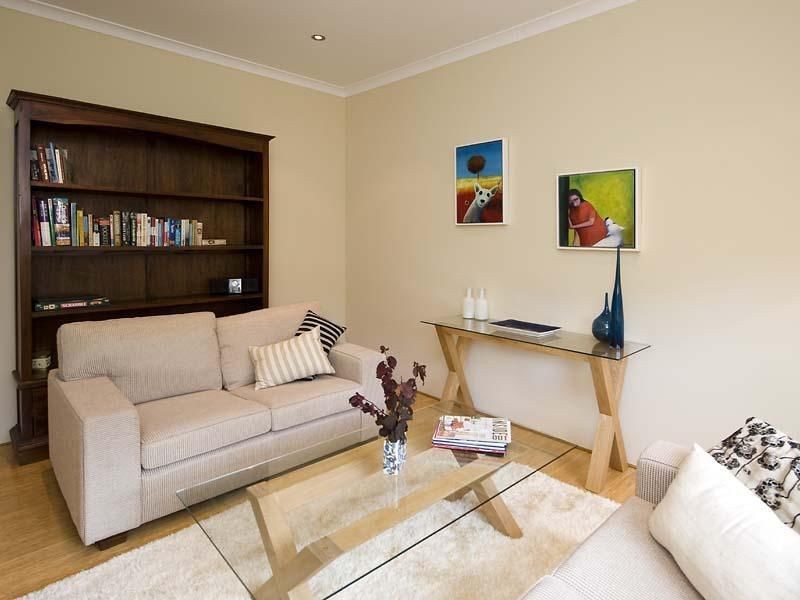 4 Kamman Lane, Mosman Park WA 6012