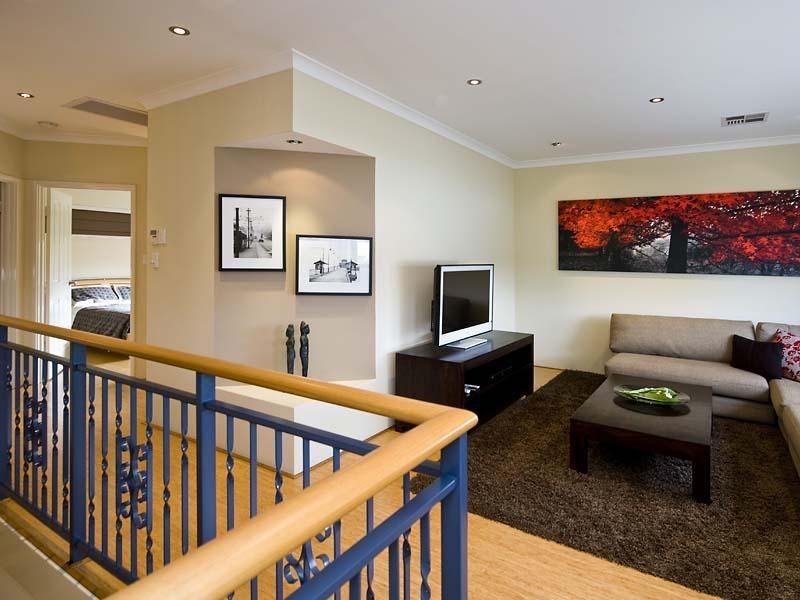 4 Kamman Lane, Mosman Park WA 6012