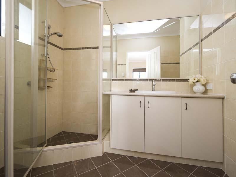 4 Kamman Lane, Mosman Park WA 6012