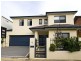 4 Kamman Lane, Mosman Park WA 6012