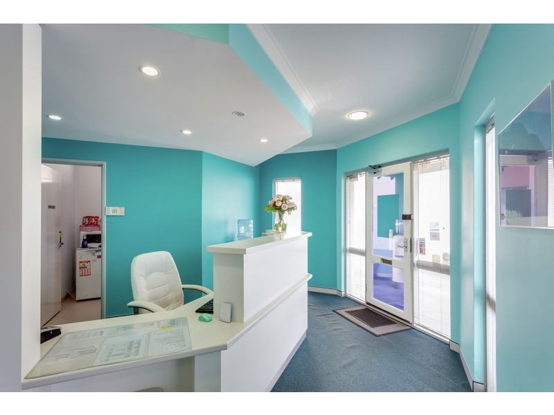 155B Canning Highway, South Perth WA 6151