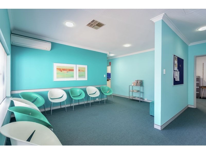 155B Canning Highway, South Perth WA 6151