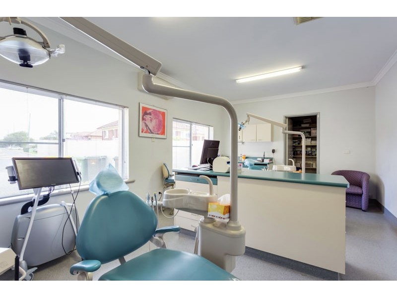 155B Canning Highway, South Perth WA 6151