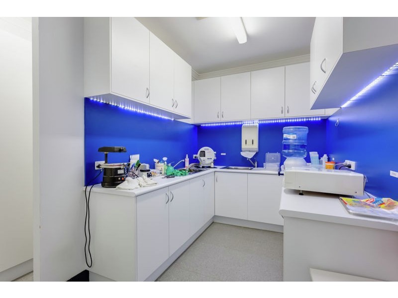 155B Canning Highway, South Perth WA 6151