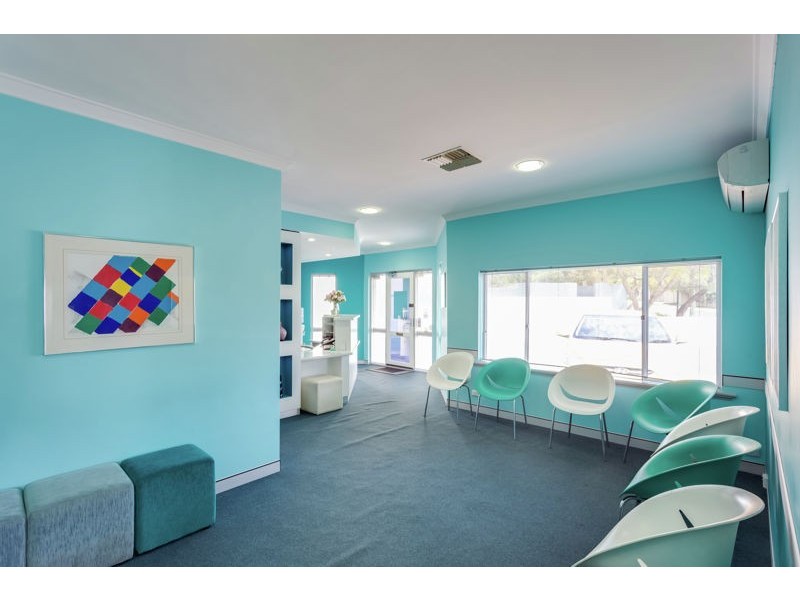 155B Canning Highway, South Perth WA 6151