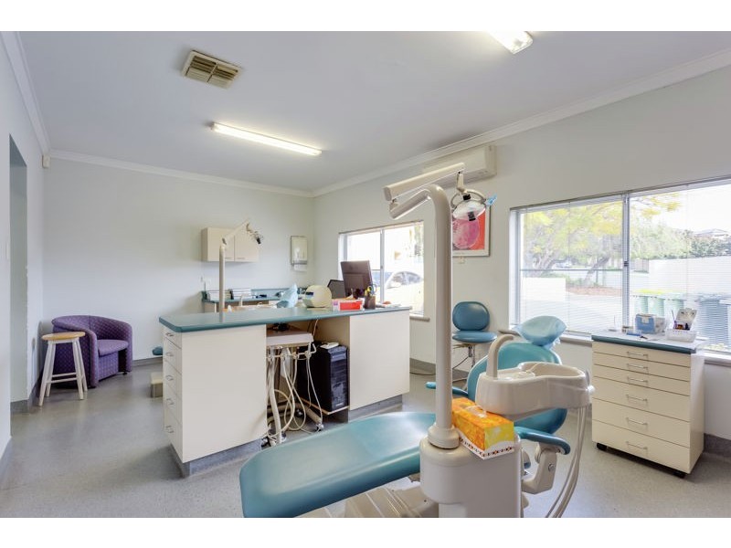 155B Canning Highway, South Perth WA 6151