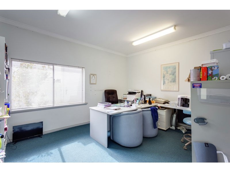 155B Canning Highway, South Perth WA 6151