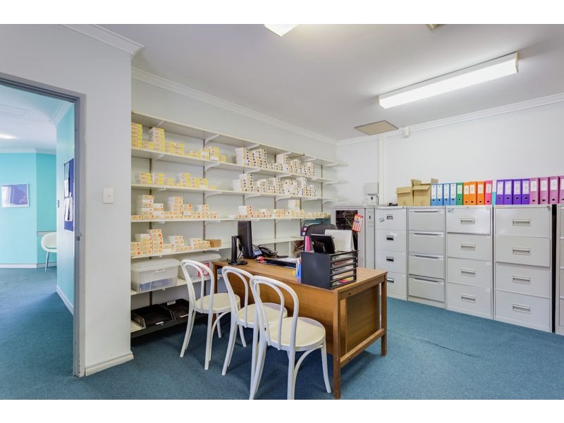 155B Canning Highway, South Perth WA 6151