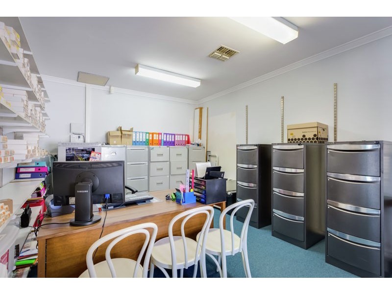 155B Canning Highway, South Perth WA 6151