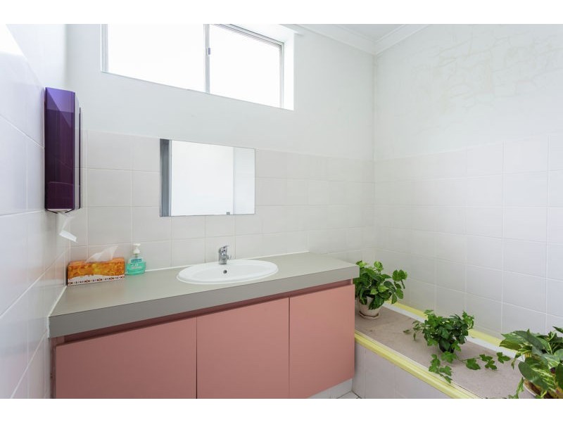 155B Canning Highway, South Perth WA 6151