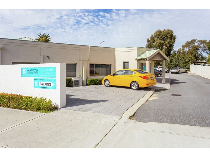 155B Canning Highway, South Perth WA 6151