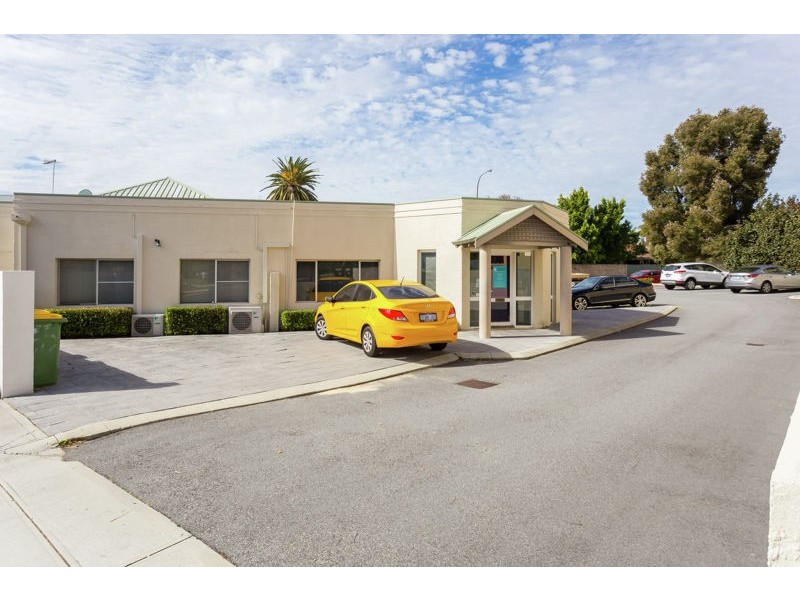 155B Canning Highway, South Perth WA 6151