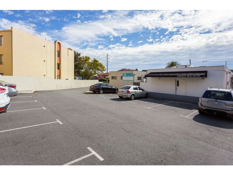 155B Canning Highway, South Perth WA 6151