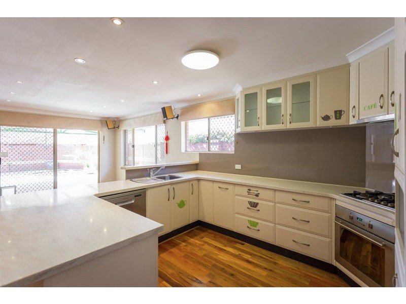 1/42 Cale Street, Como WA 6152