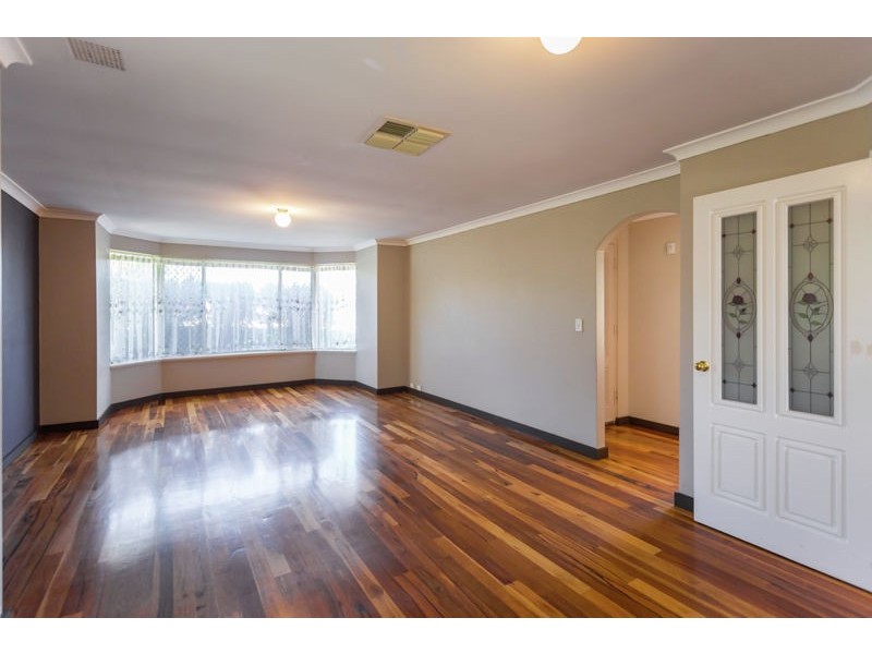 1/42 Cale Street, Como WA 6152