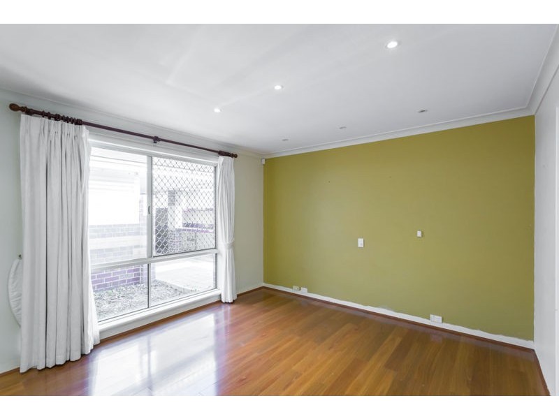 1/42 Cale Street, Como WA 6152