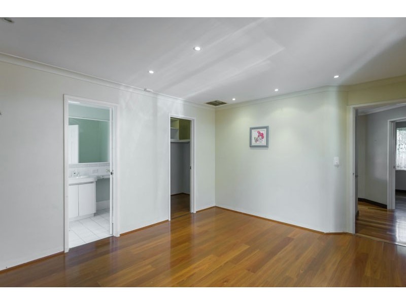 1/42 Cale Street, Como WA 6152