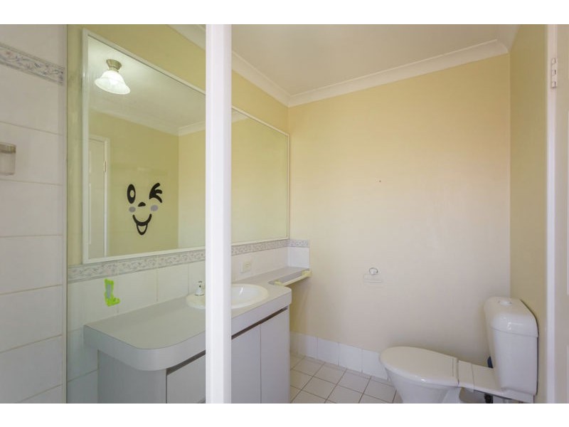 1/42 Cale Street, Como WA 6152