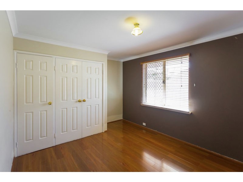 1/42 Cale Street, Como WA 6152