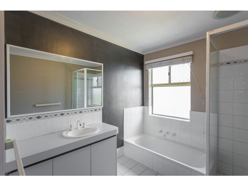 1/42 Cale Street, Como WA 6152