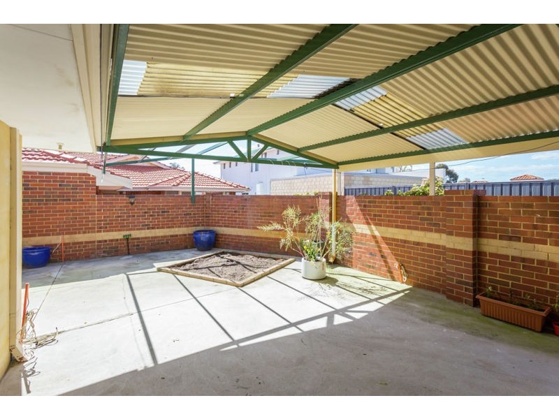 1/42 Cale Street, Como WA 6152