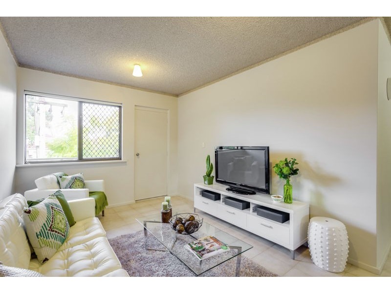 14/4 Ryrie Avenue, Como WA 6152