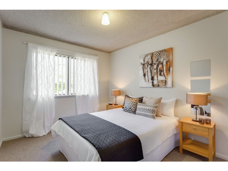 14/4 Ryrie Avenue, Como WA 6152